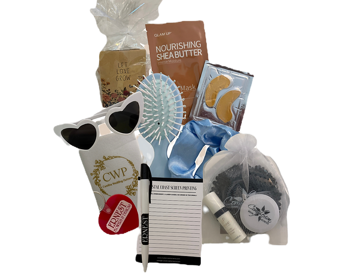 Untitled design (8)_edited_edited_edited