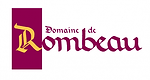 DOMAINE DE ROMBEAU.png
