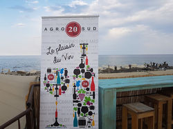 37040390_10216002285067646_2722006395095