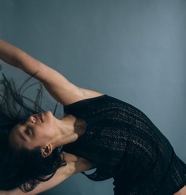 Isabel (44 of 123)_edited.jpg