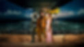 Lost-Rocket-Poster-825x1025-2025-1.jpg