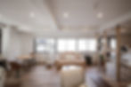 217A7444.jpg