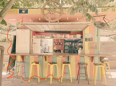 Screen Shot 2026-03-09 at 2.46.31 PM.png