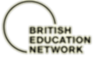 BEN-Logo-A (1).png