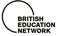 BEN-Logo-A (1).png