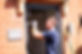 DSC_0875-min-scaled.jpg