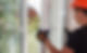 Installing-pvc-windows.jpg