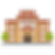 3033314.png