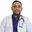 Foto del escritor: Dr. Edgar Silva