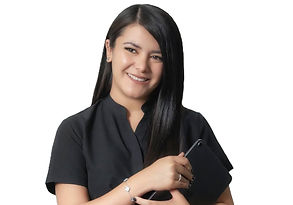 Dra Tania Santana Alegre_edited_edited_e