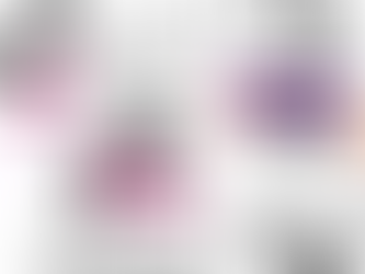 INCREIBLE COMO CAMBIA