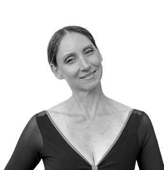 WhatsApp Image 2024-03-03 at 15_edited.png