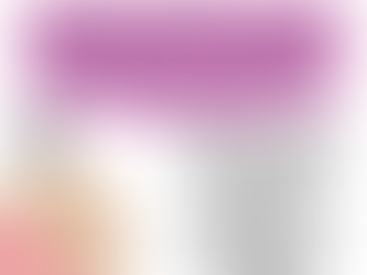 ADAPTACIÓN METABÓLICA, CATABOLISMO Y SOBRE PESO