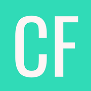 Logo de Carofitnessok