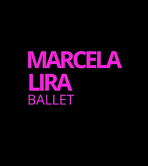 Diseño sin título (5).png