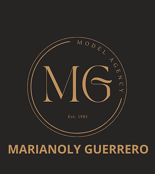 mG (2).png