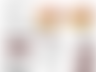 LA CELULITIS! QUE ES Y COMO MEJORAR EL ASPECTO DE TU PIEL