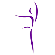 Diseño sin título (2).png