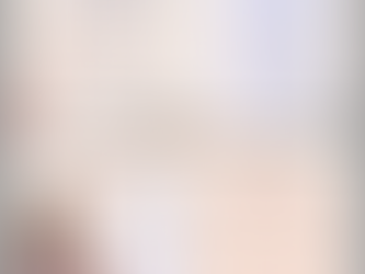 Free fitness planner!