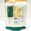 Miniatura: Spiral Shake Maca, Algarrobo y Espirulina®