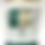 Miniatura: Espirulina® con Levadura de Cerveza.