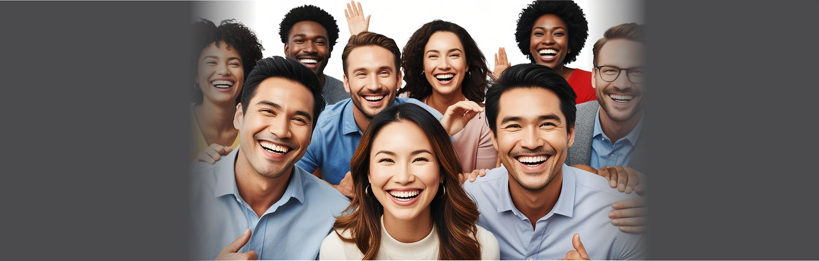 Banner Clube Pessoas.png