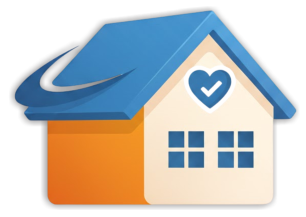 Icone Casa.png