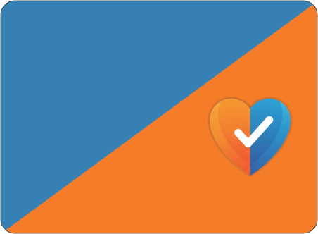 Banner Venda Pessoal.png