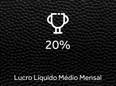 Quadro Lucro Couro.png