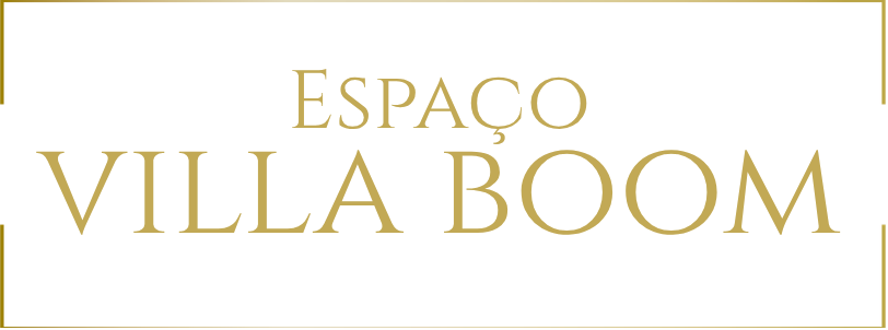 Logo Villa Boom.png