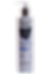 Shampoo Platinum Beauty
