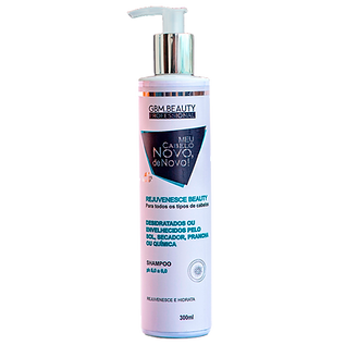 Rejuvenesce Shampoo Loja.png