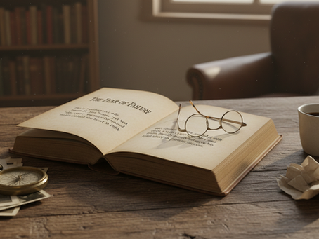 Top Picks for Destiny-Themed Romantic Novels