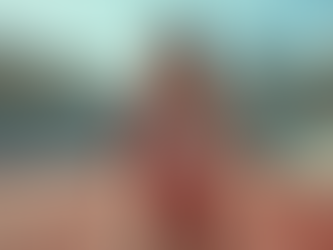 Lydia's Secret to Outshining the Competition