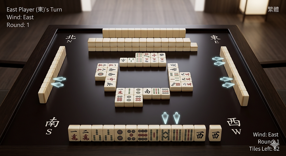 image_31f51385.png