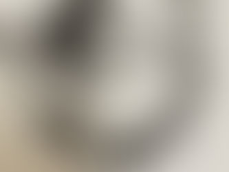 You better be checking it twice, Brian.