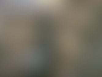 An Equal Feeling? To be or not to be? From all women's point of view! 伊斯兰风情-