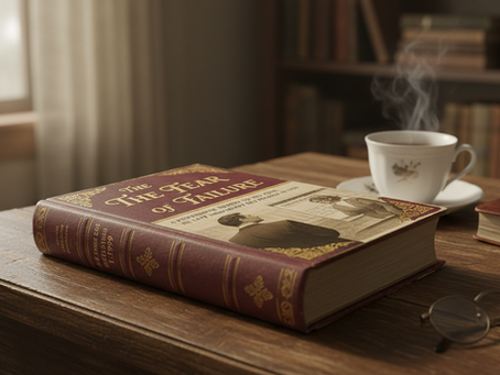 Exploring Romance Through 25yrsago Books: Romantic Narratives with a Twist