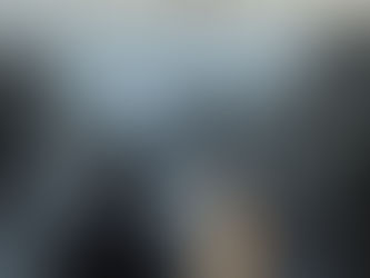 San Francisco transplant" way to look at it