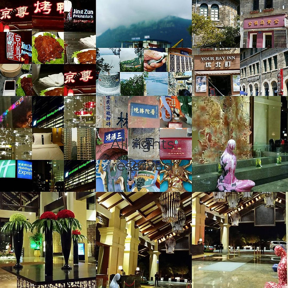 All Rights, reserved. 2025 ©
