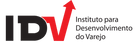 idv-logo-h.png