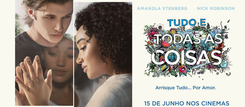 Tudo e todas as coisas