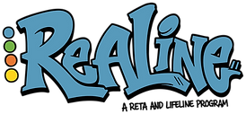 ReaLine-Logo.png