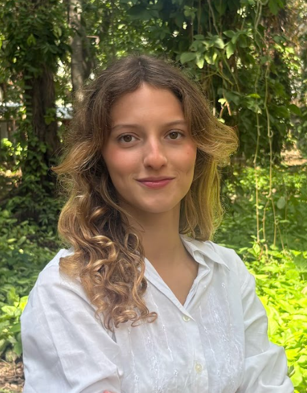 Foto do escritor: Catarina Galucio