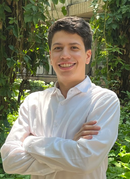 Foto do escritor: Guilherme Jorge