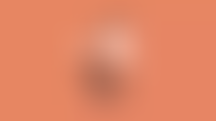 Segurança como estratégia: o que a Anthropic revela sobre o futuro da Inteligência Artificial