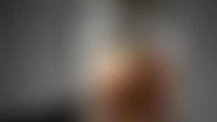 Robustez crônica e crédito caro: Dilema do sistema bancário brasileiro