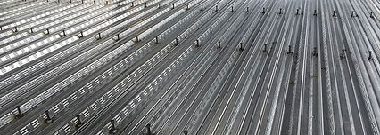 Instalacion de losacero.jpg