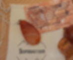 Thumbnail: Carnelian Pendant