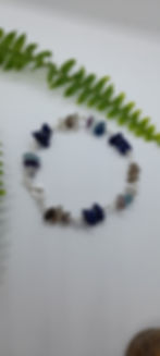 Thumbnail: Meno pause Bracelet